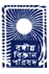 Bangiya Bijnanparishad